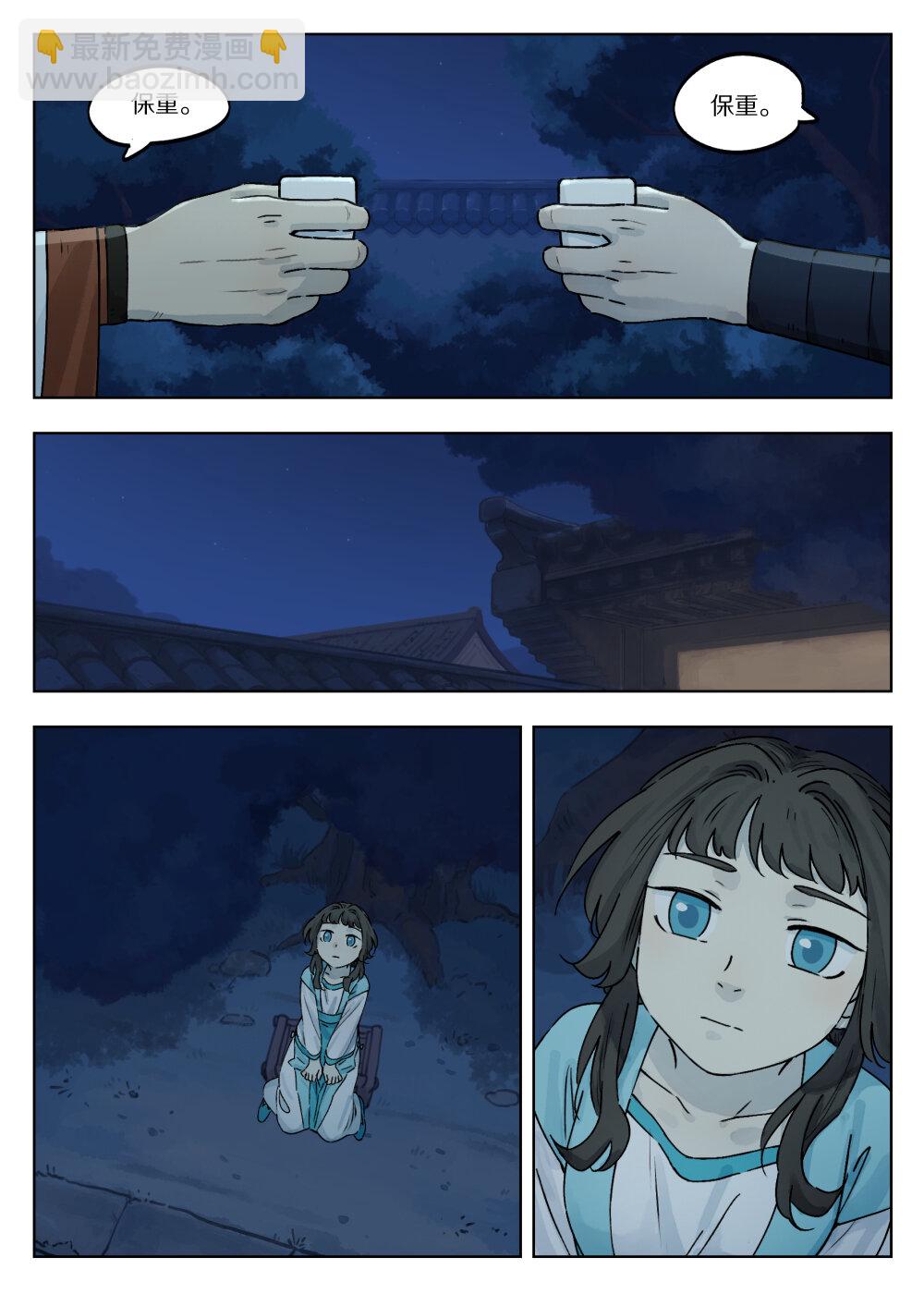 10.jpg
