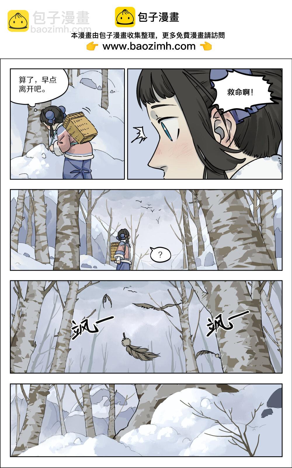 2.jpg