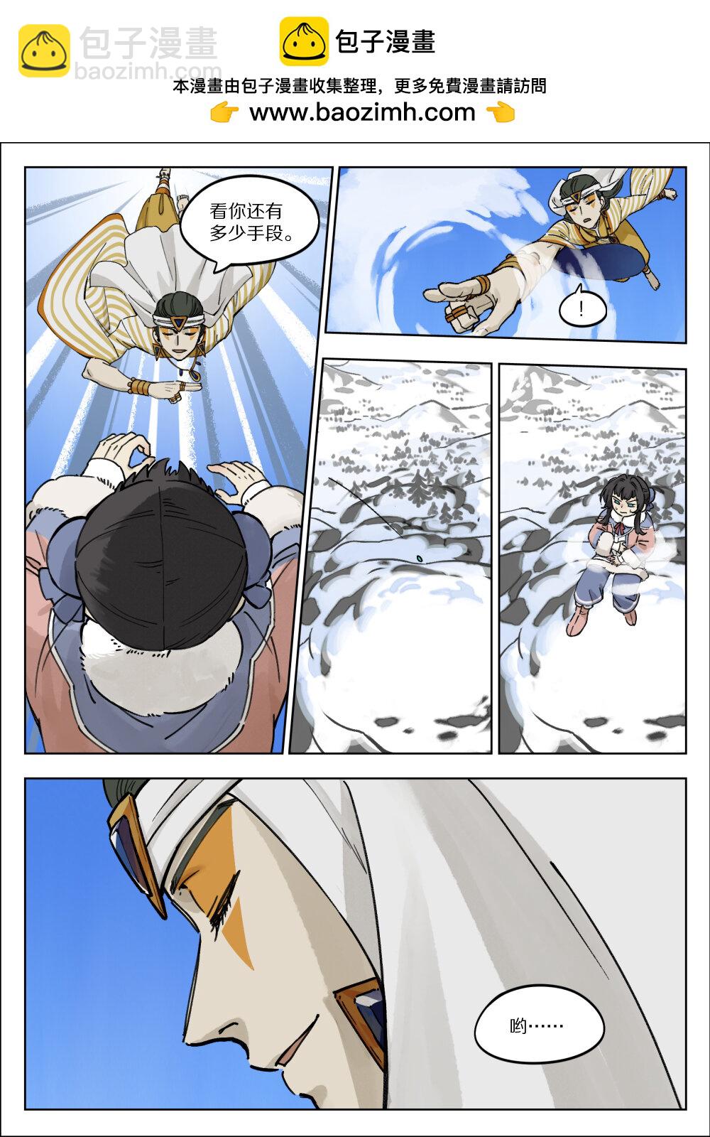 3.jpg