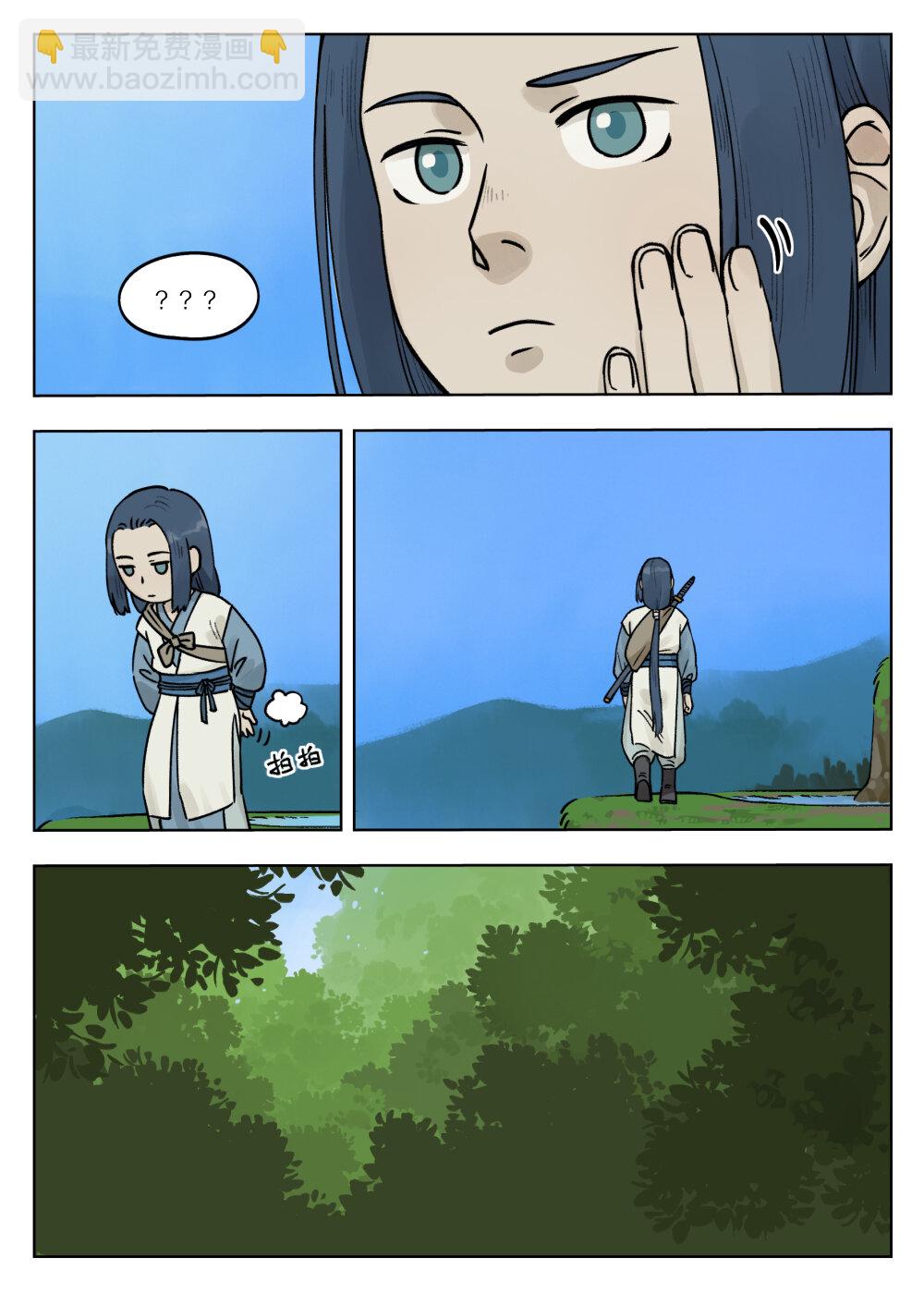 8.jpg