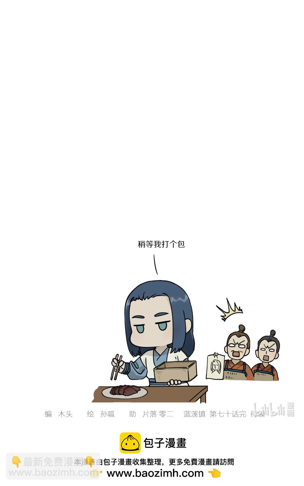 13.jpg