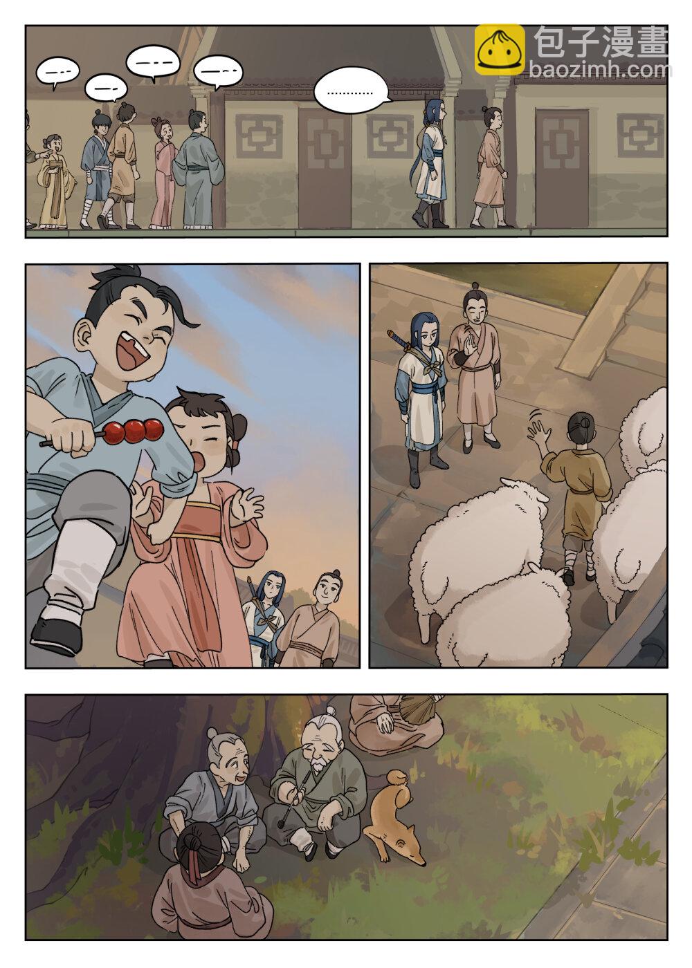 4.jpg