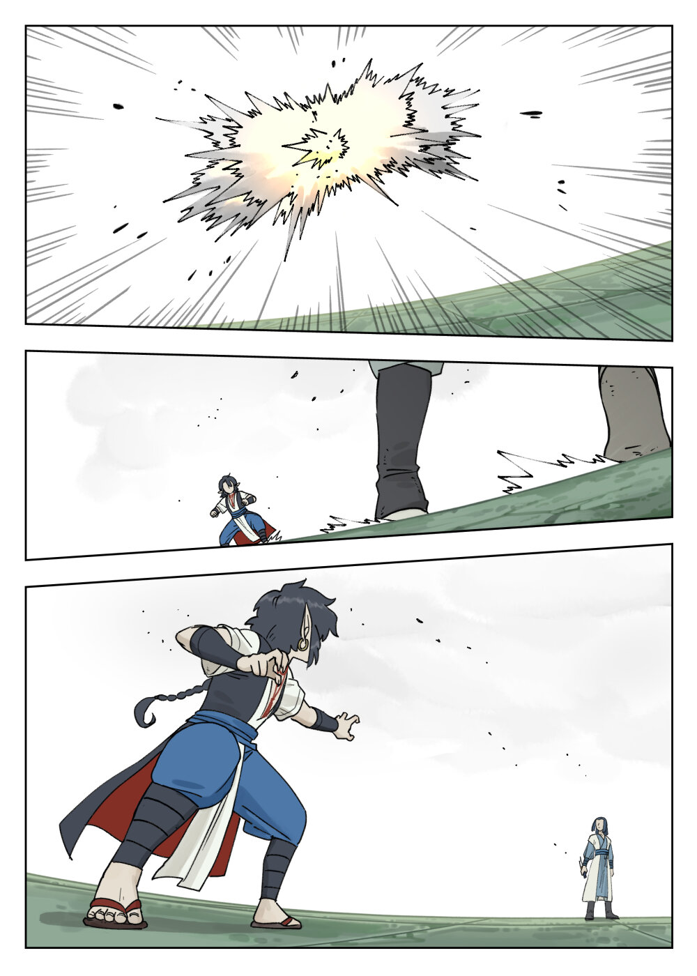 7.jpg