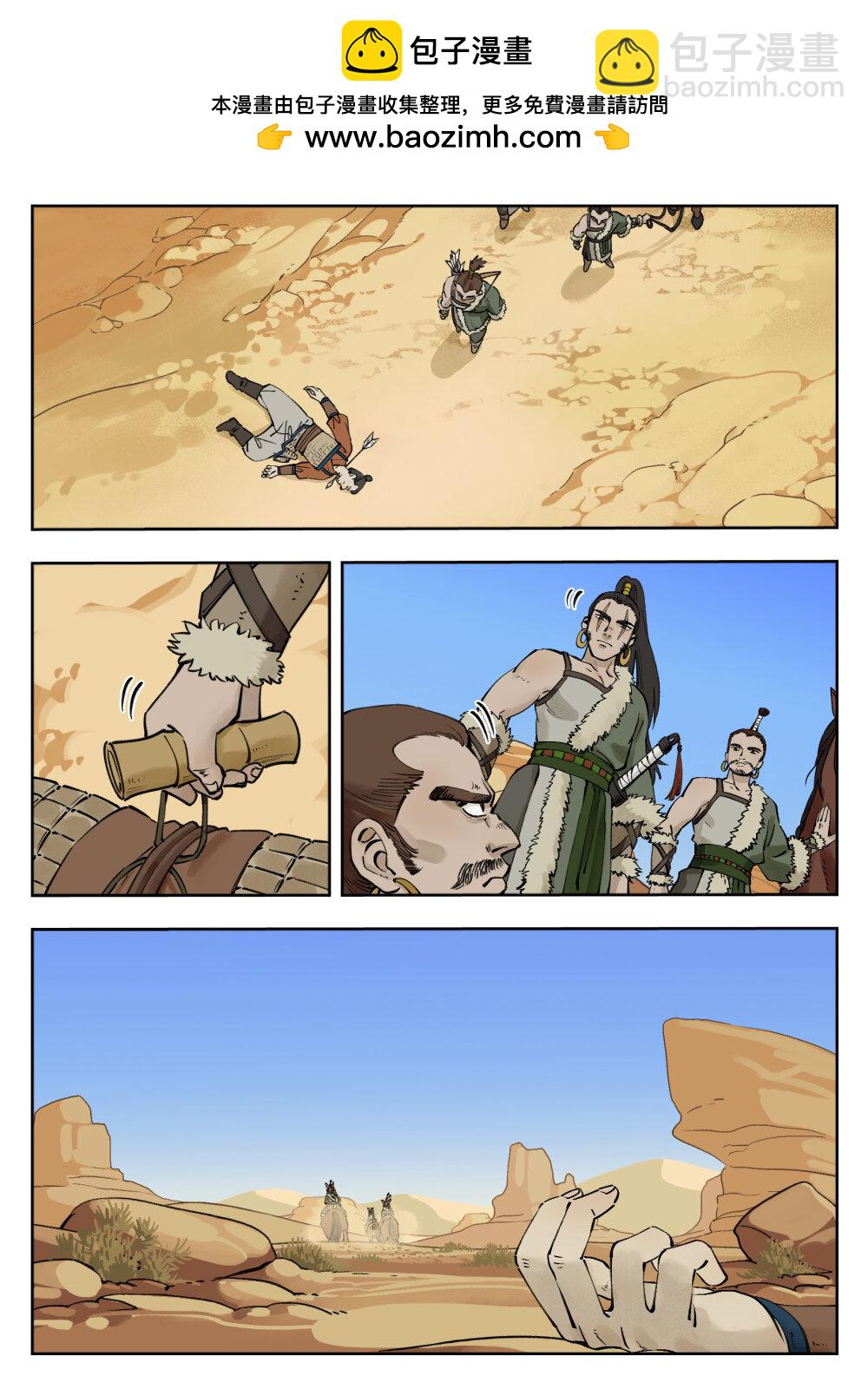 2.jpg
