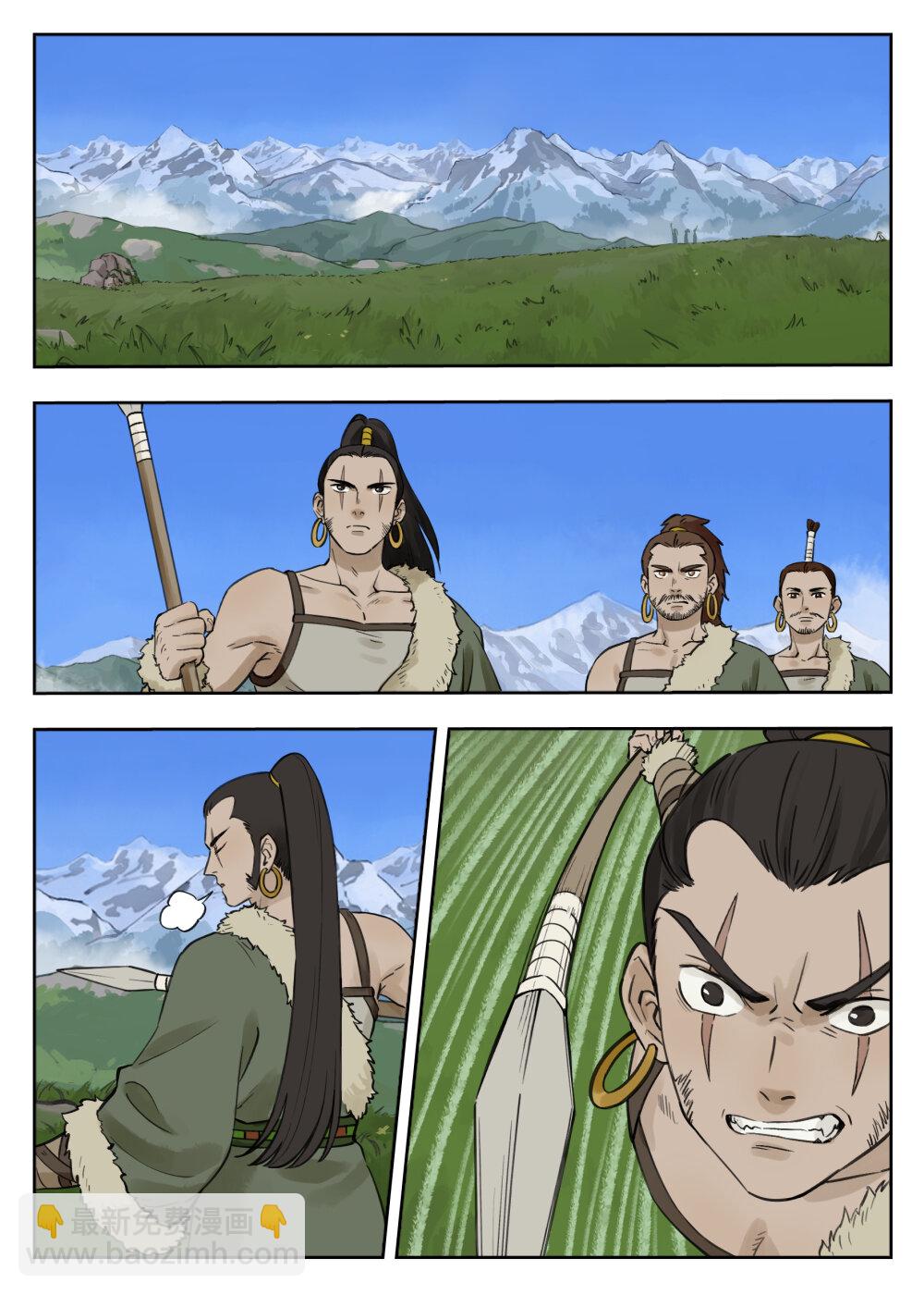 7.jpg