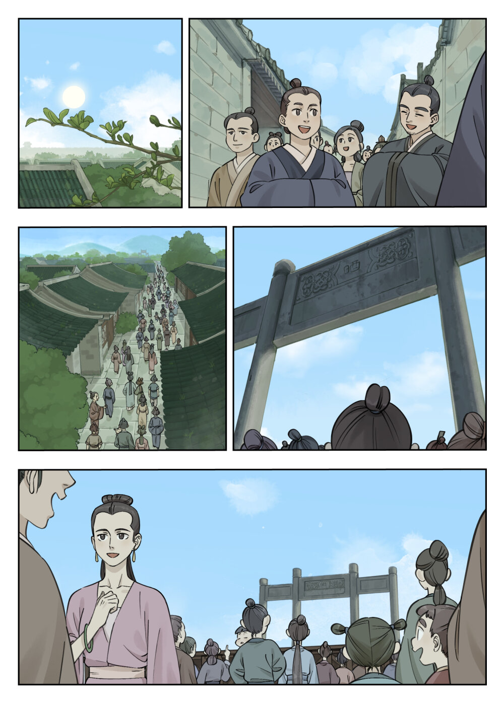 1.jpg