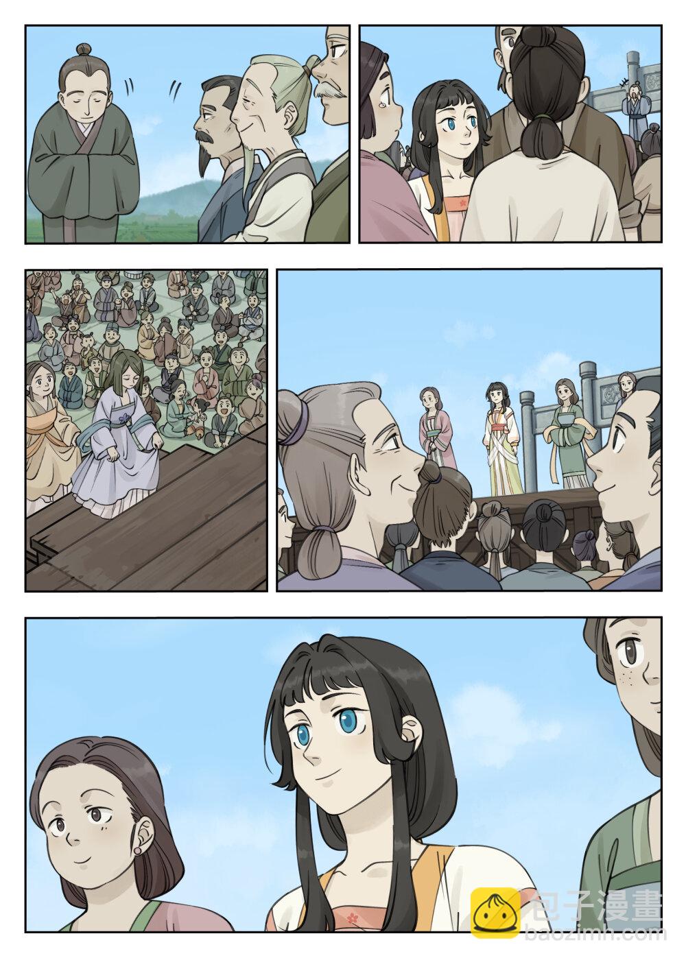 3.jpg