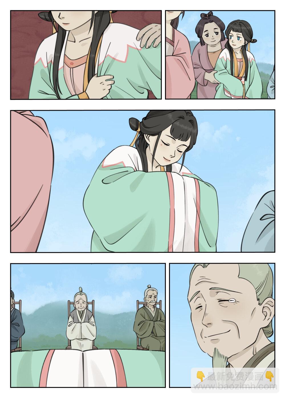 8.jpg