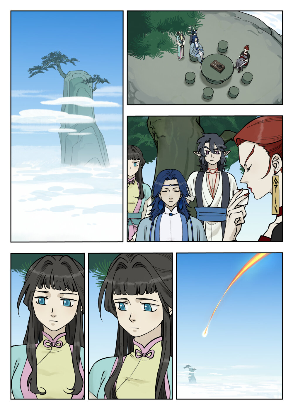 1.jpg