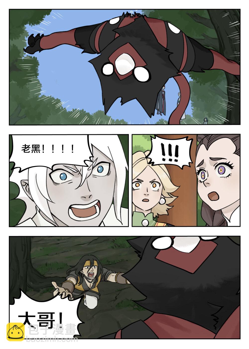 11.jpg