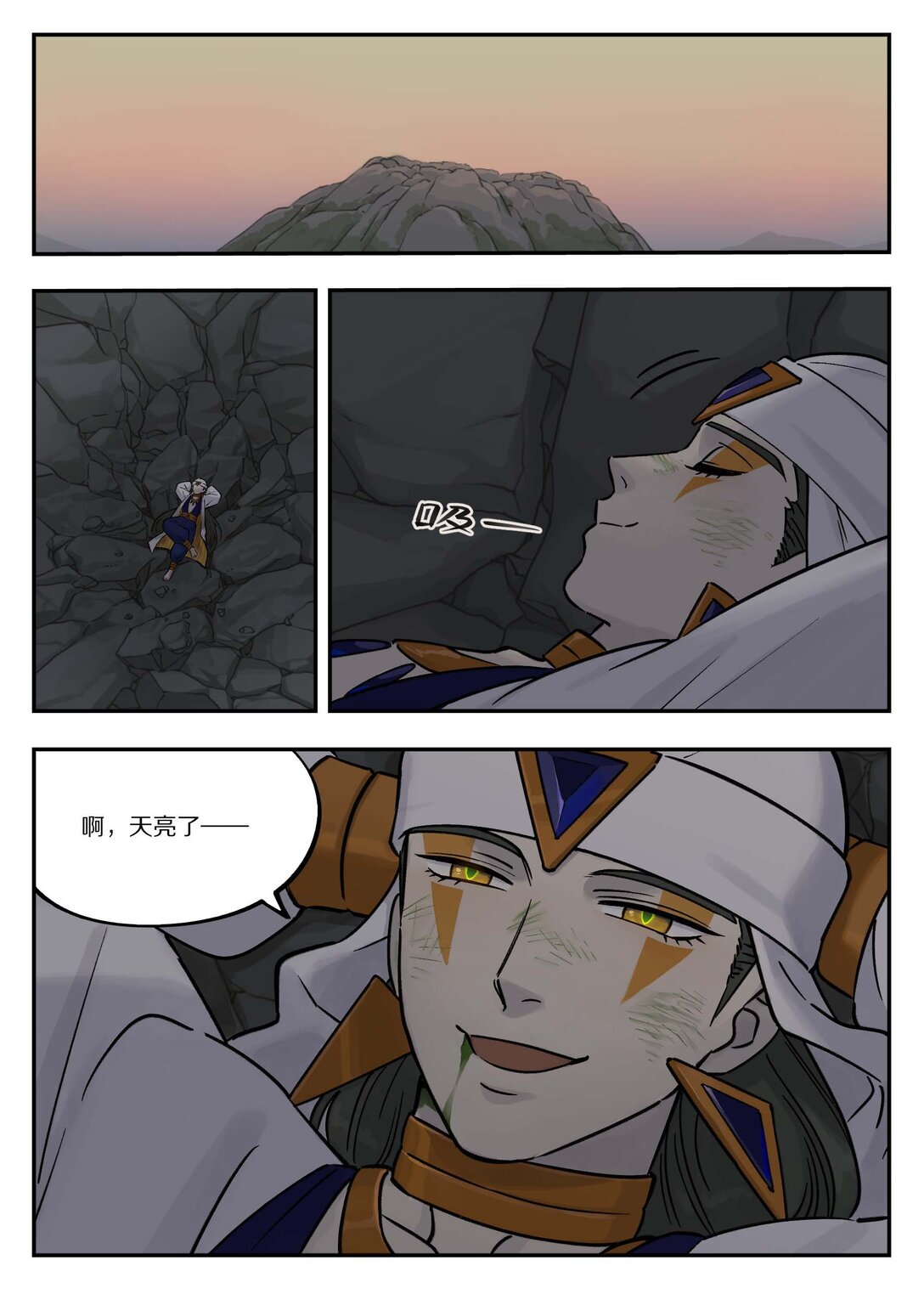 1.jpg
