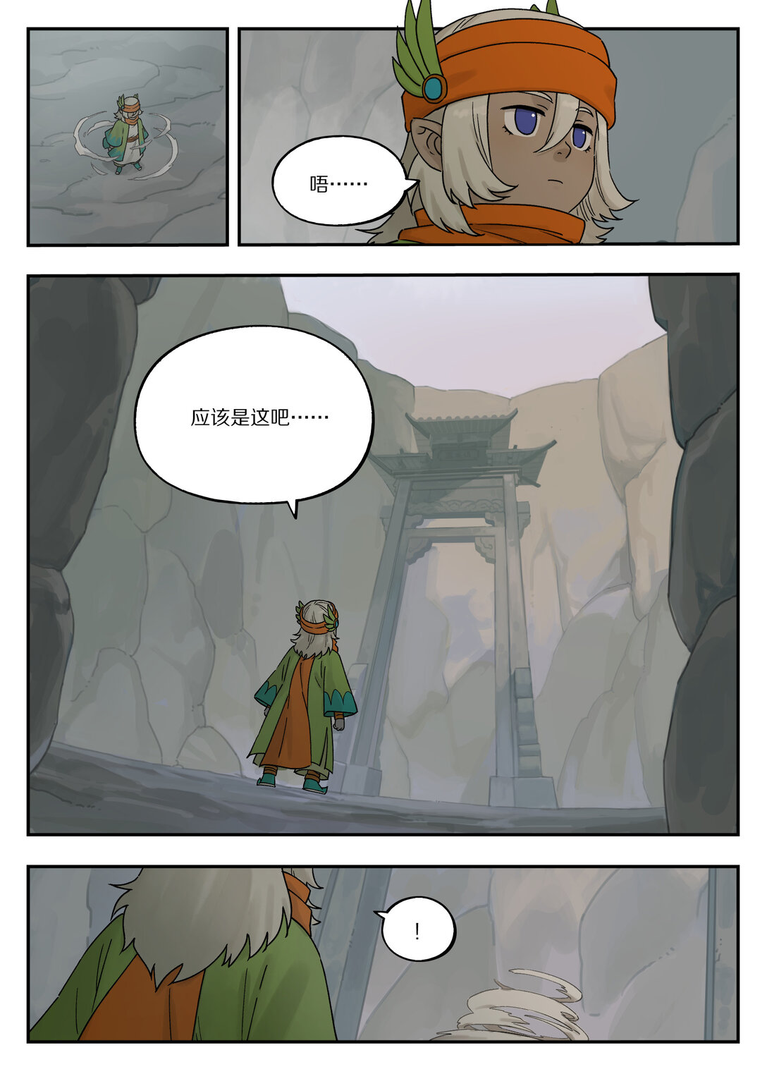 1.jpg