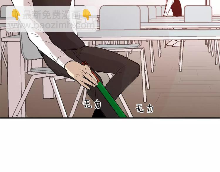 40.jpg