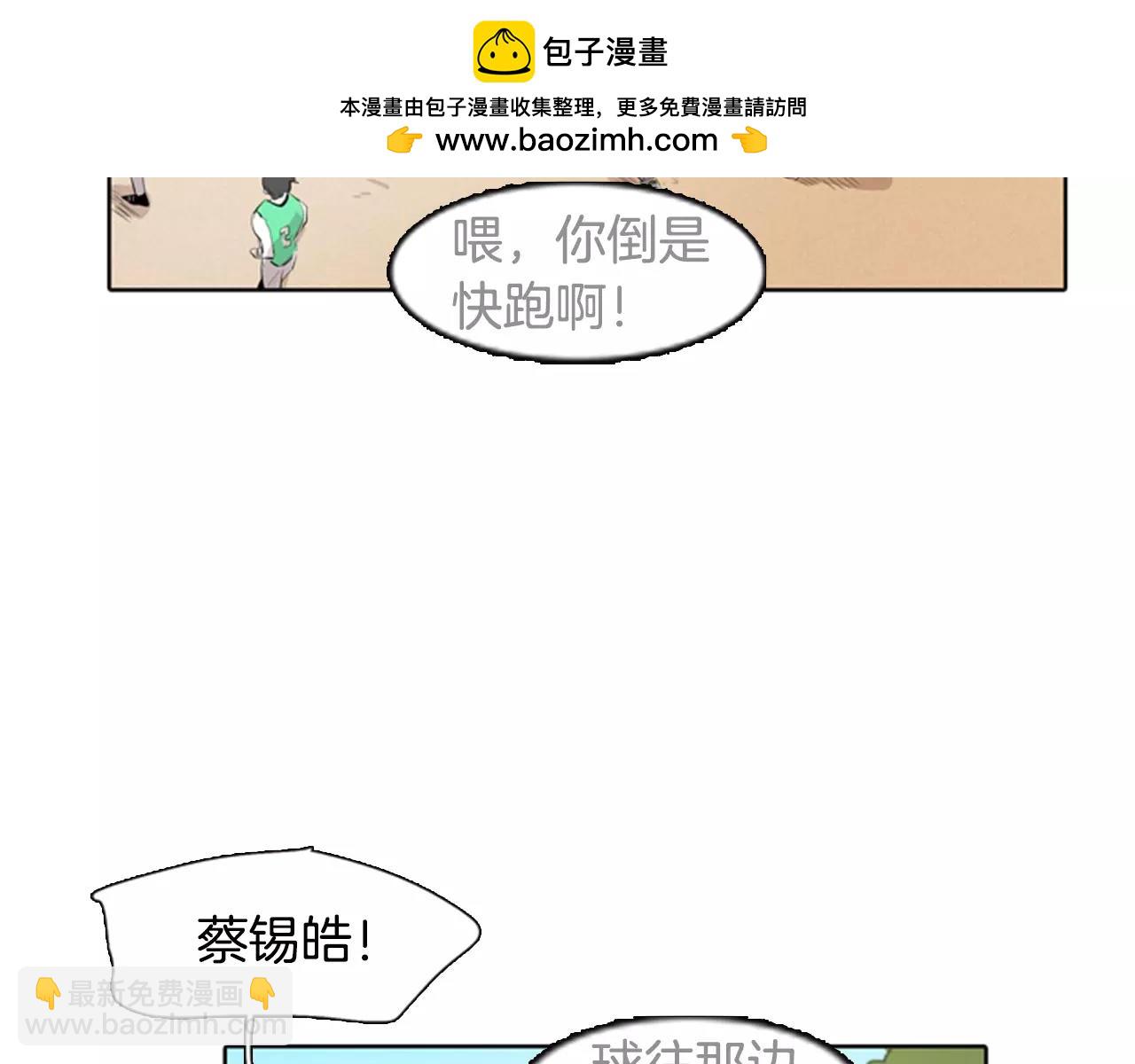 3.jpg