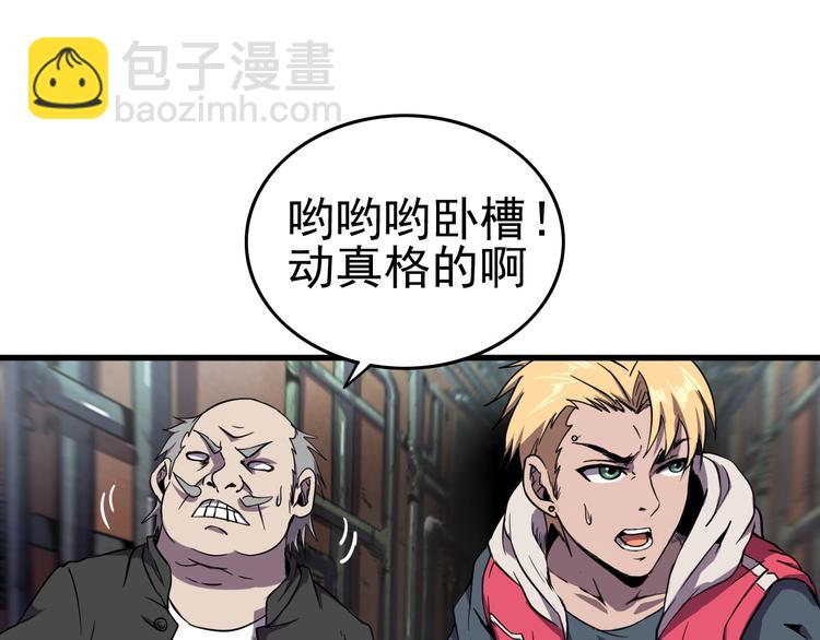 37.jpg