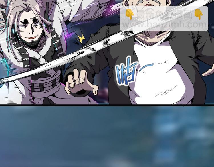 45.jpg
