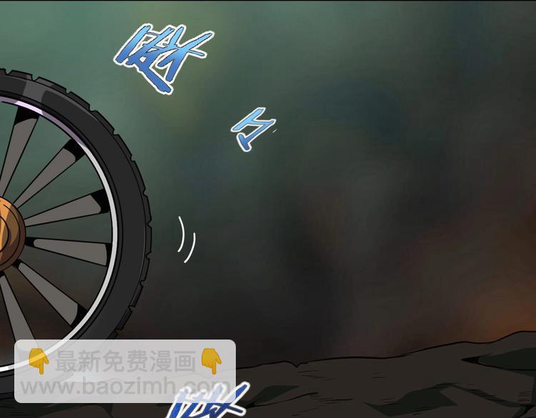 46.jpg
