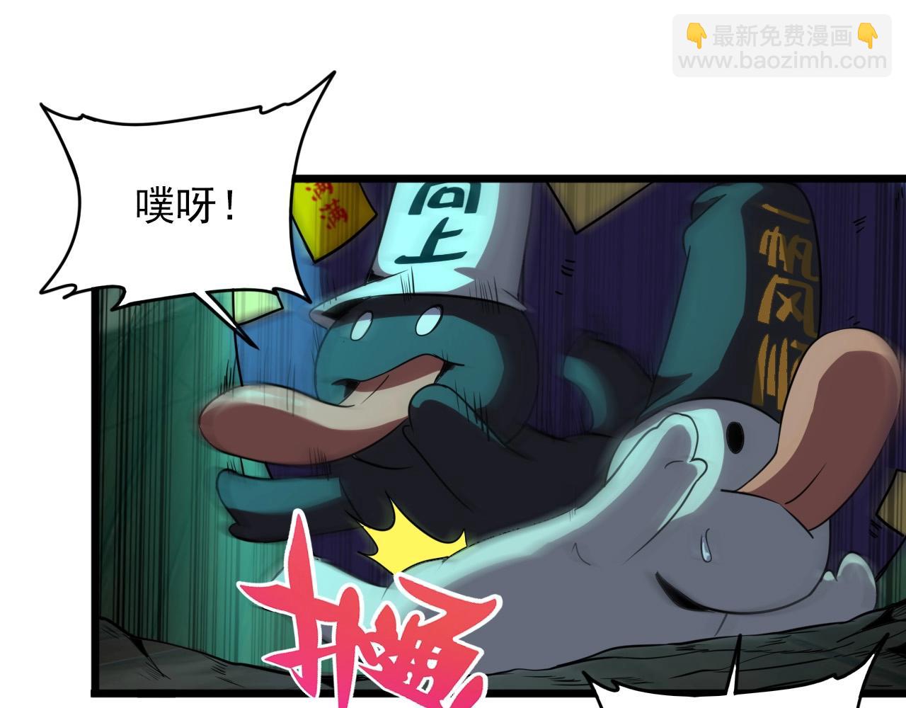 32.jpg