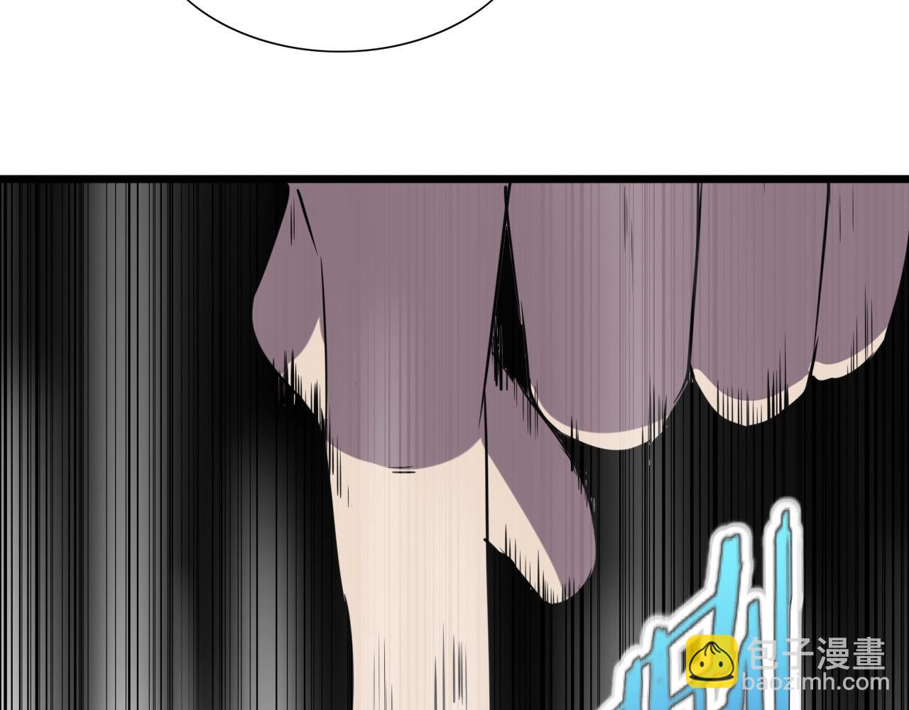 50.jpg