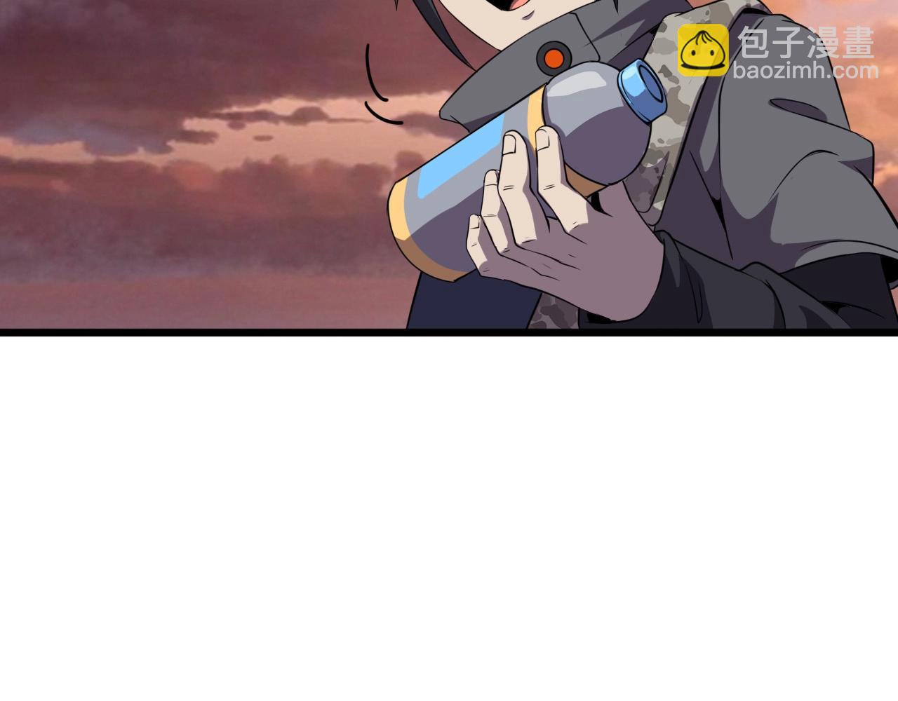 47.jpg