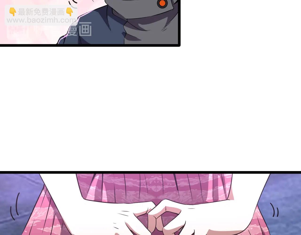 49.jpg