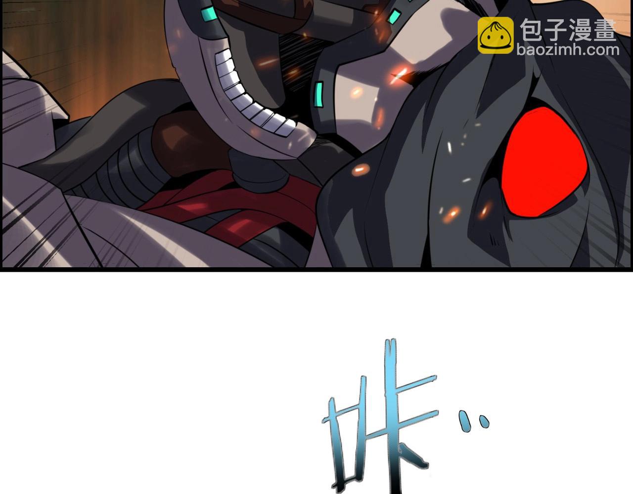 28.jpg
