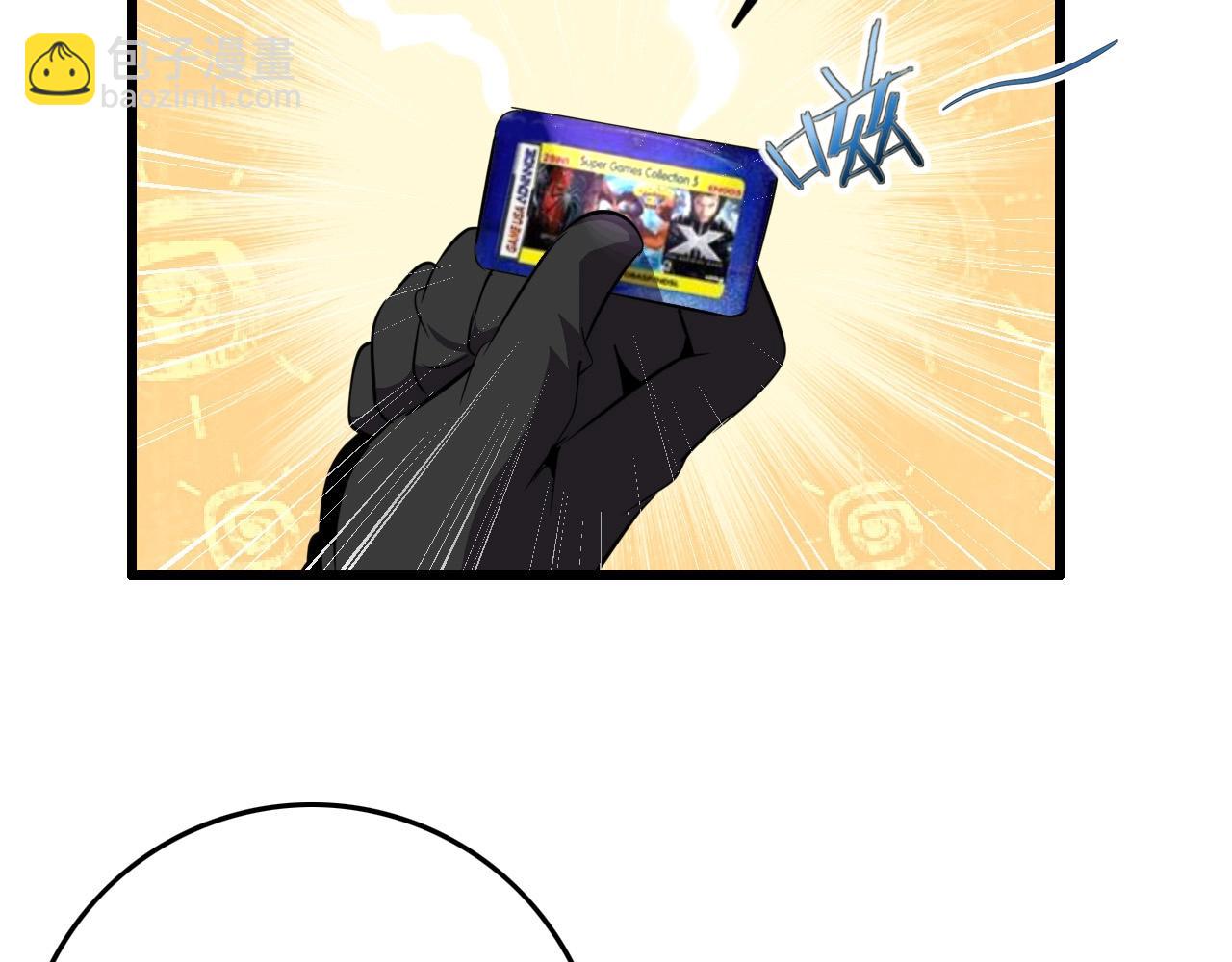 41.jpg