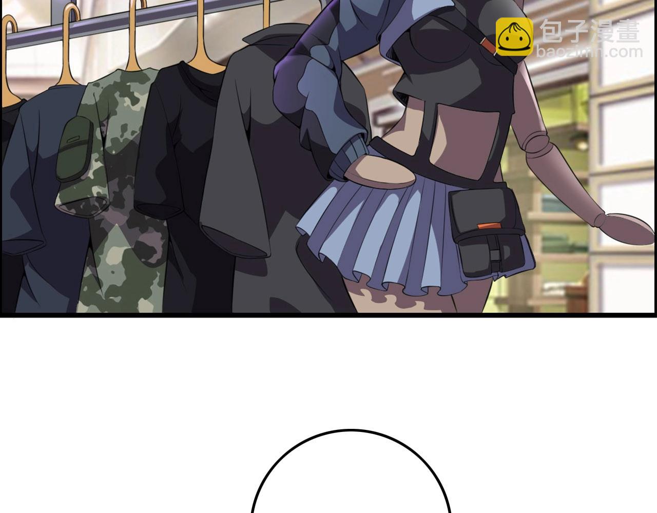 49.jpg