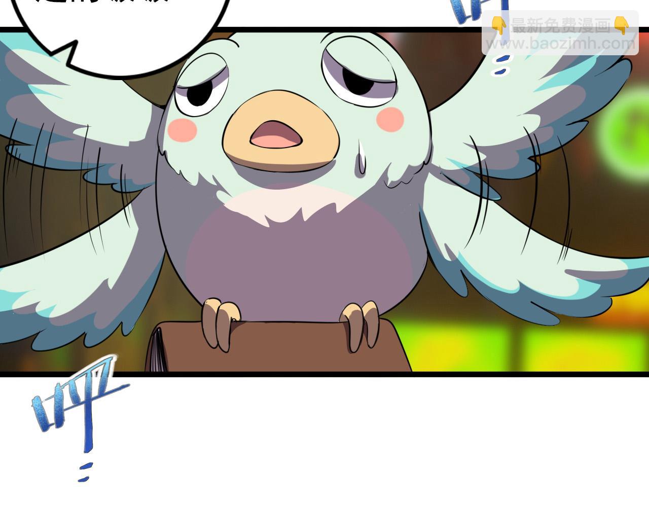 48.jpg