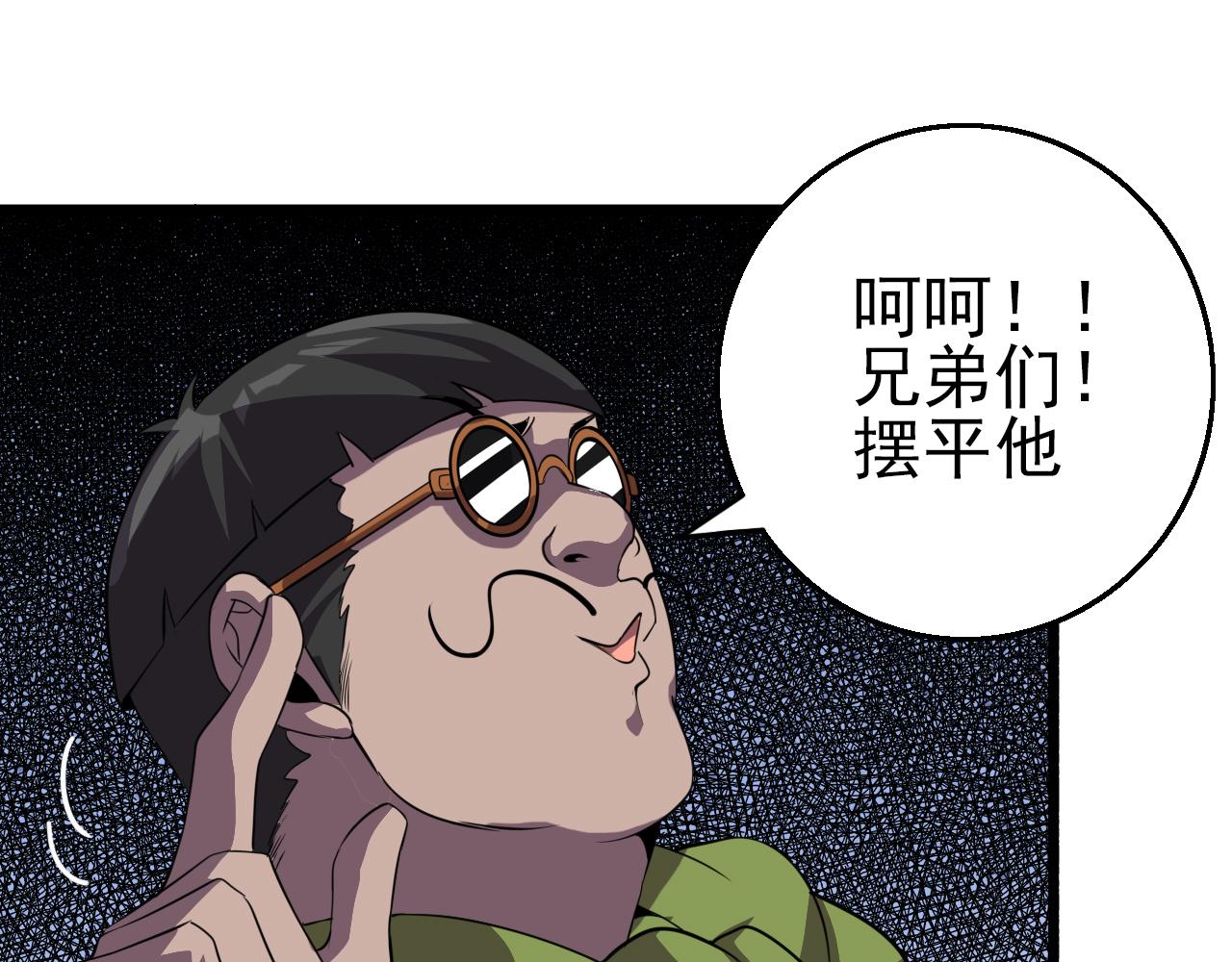 31.jpg