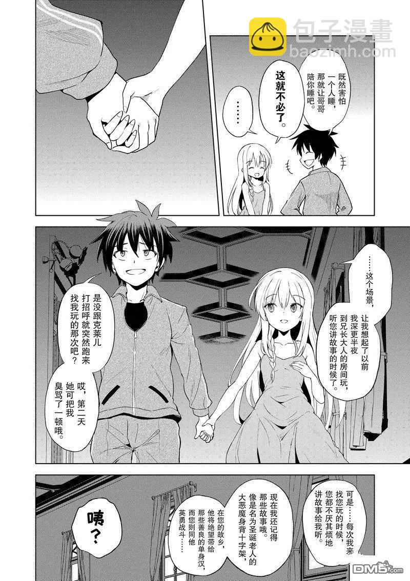 22.jpg