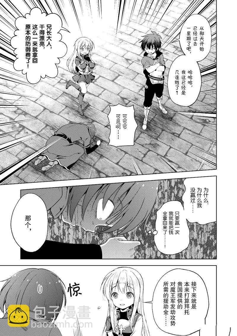 11.jpg