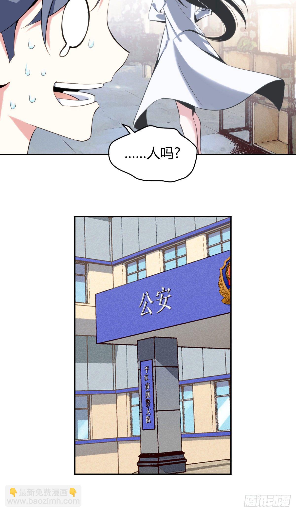 46.jpg