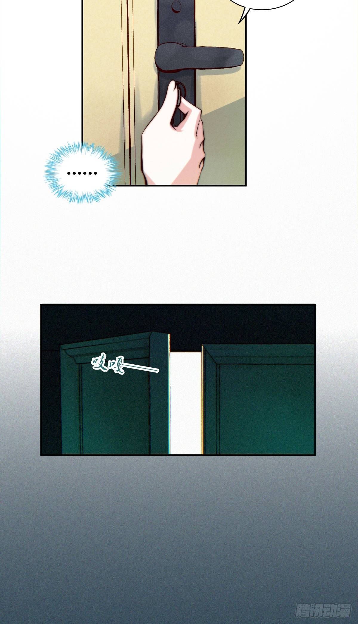 54.jpg