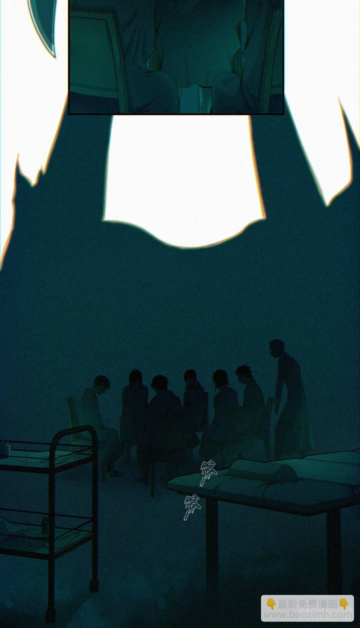 60.jpg