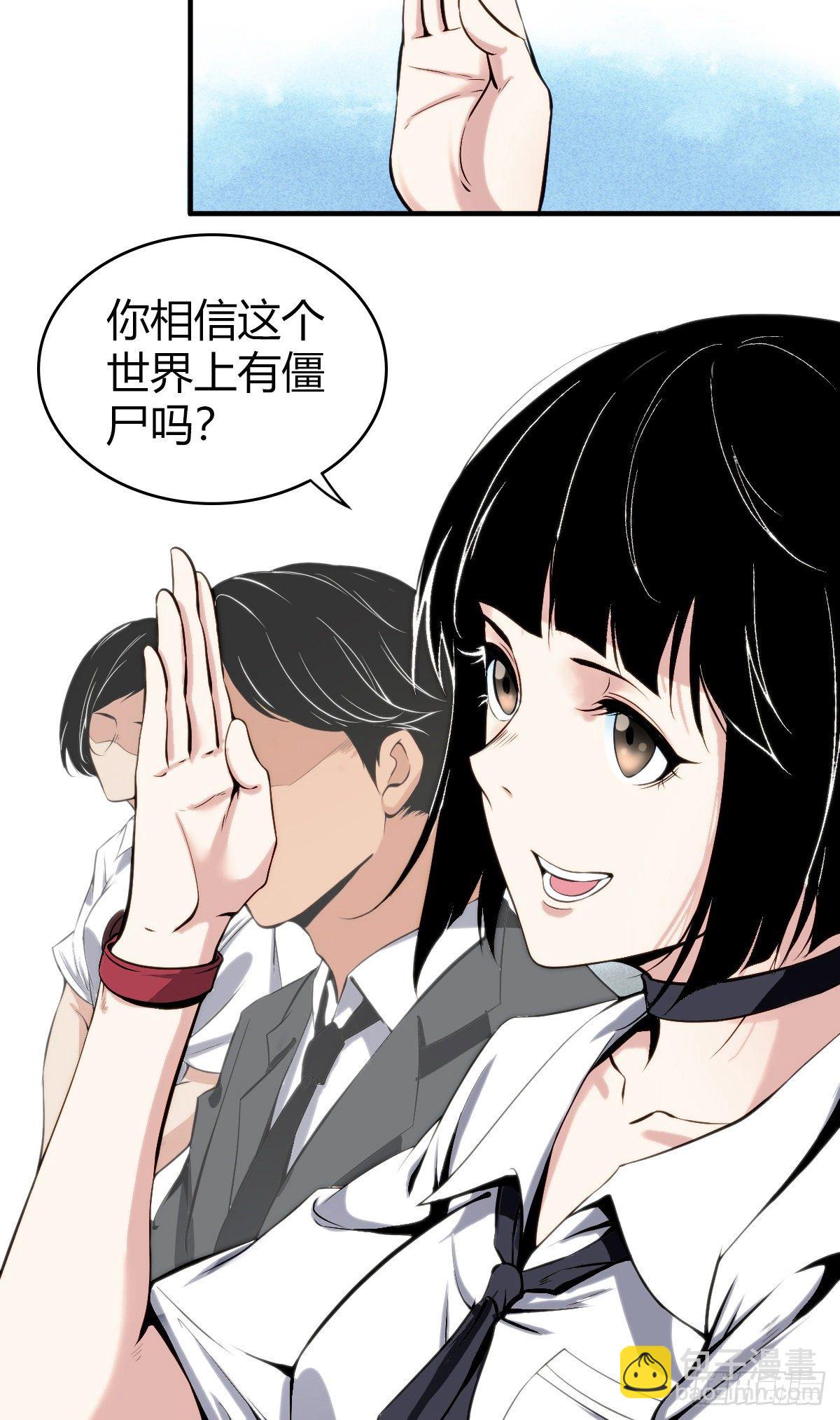 44.jpg