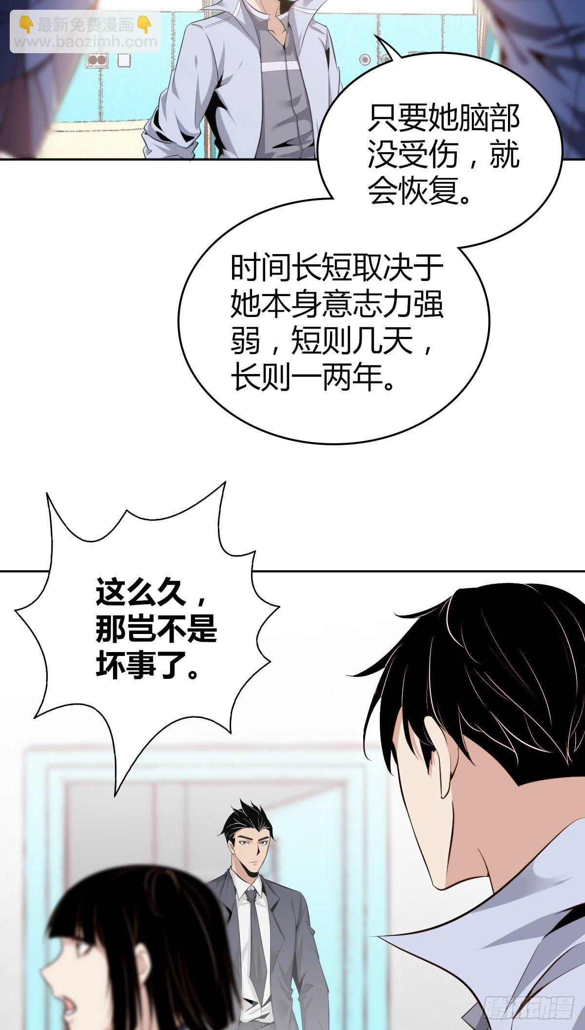 44.jpg