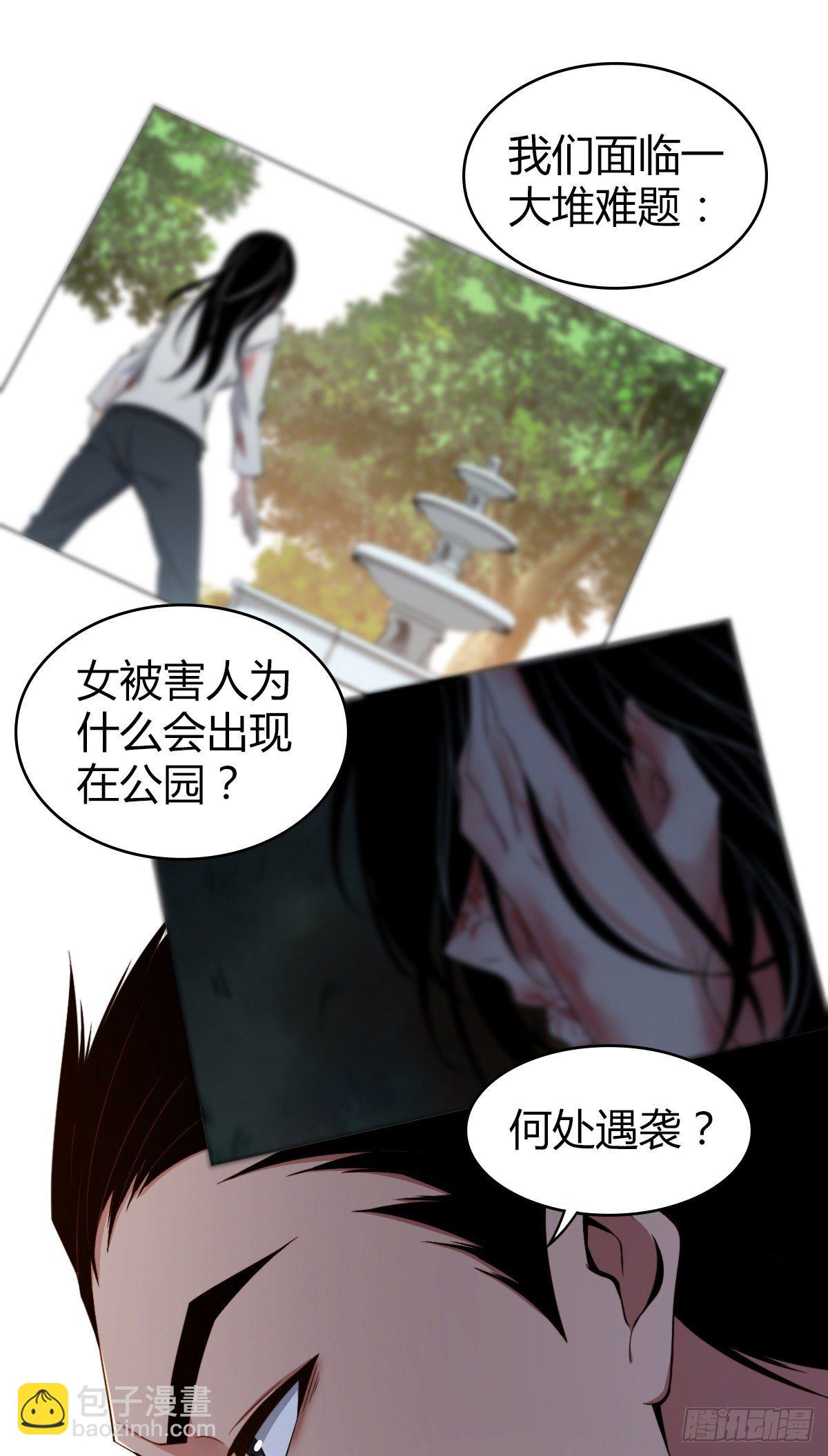 66.jpg