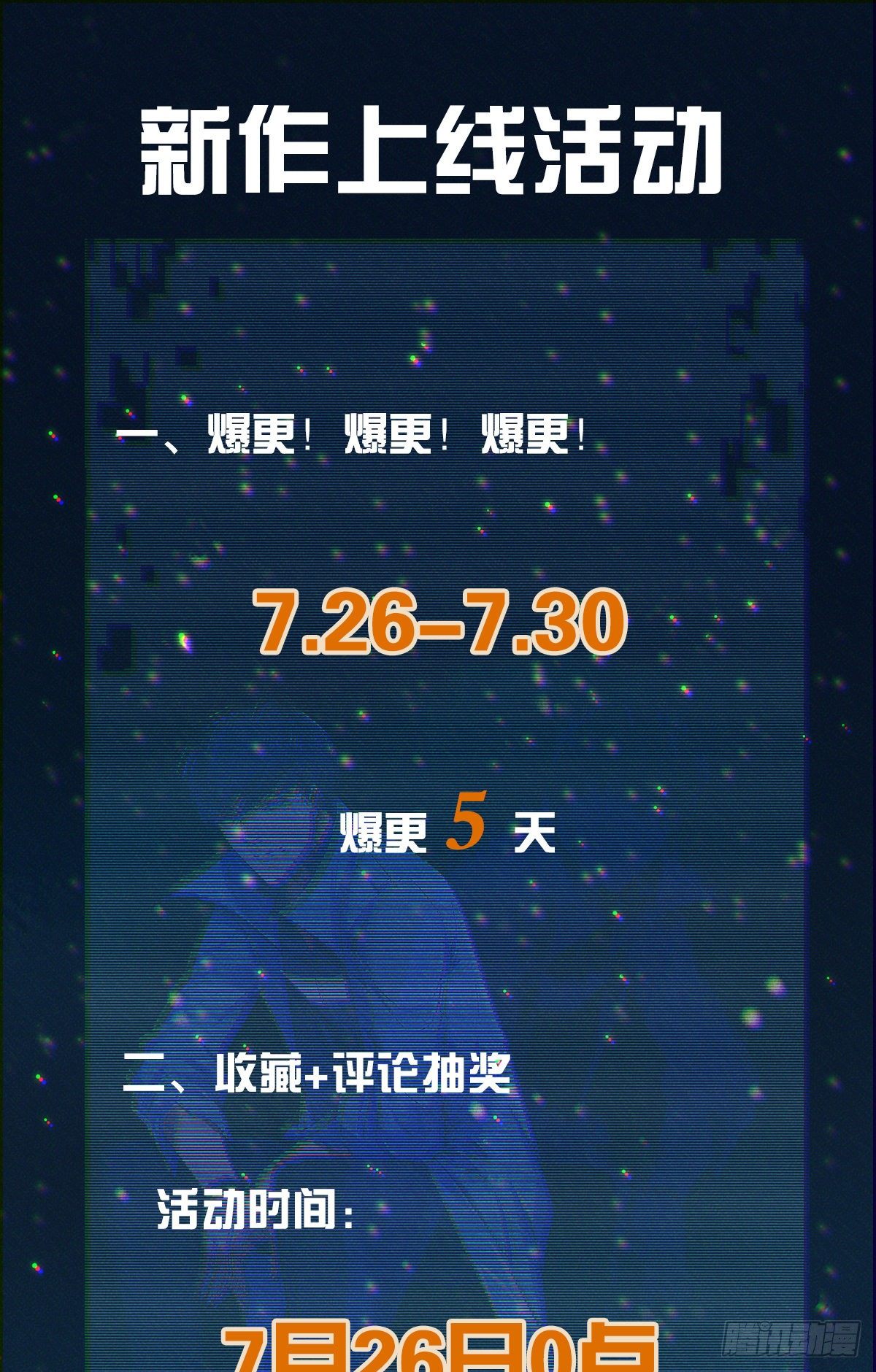 96.jpg