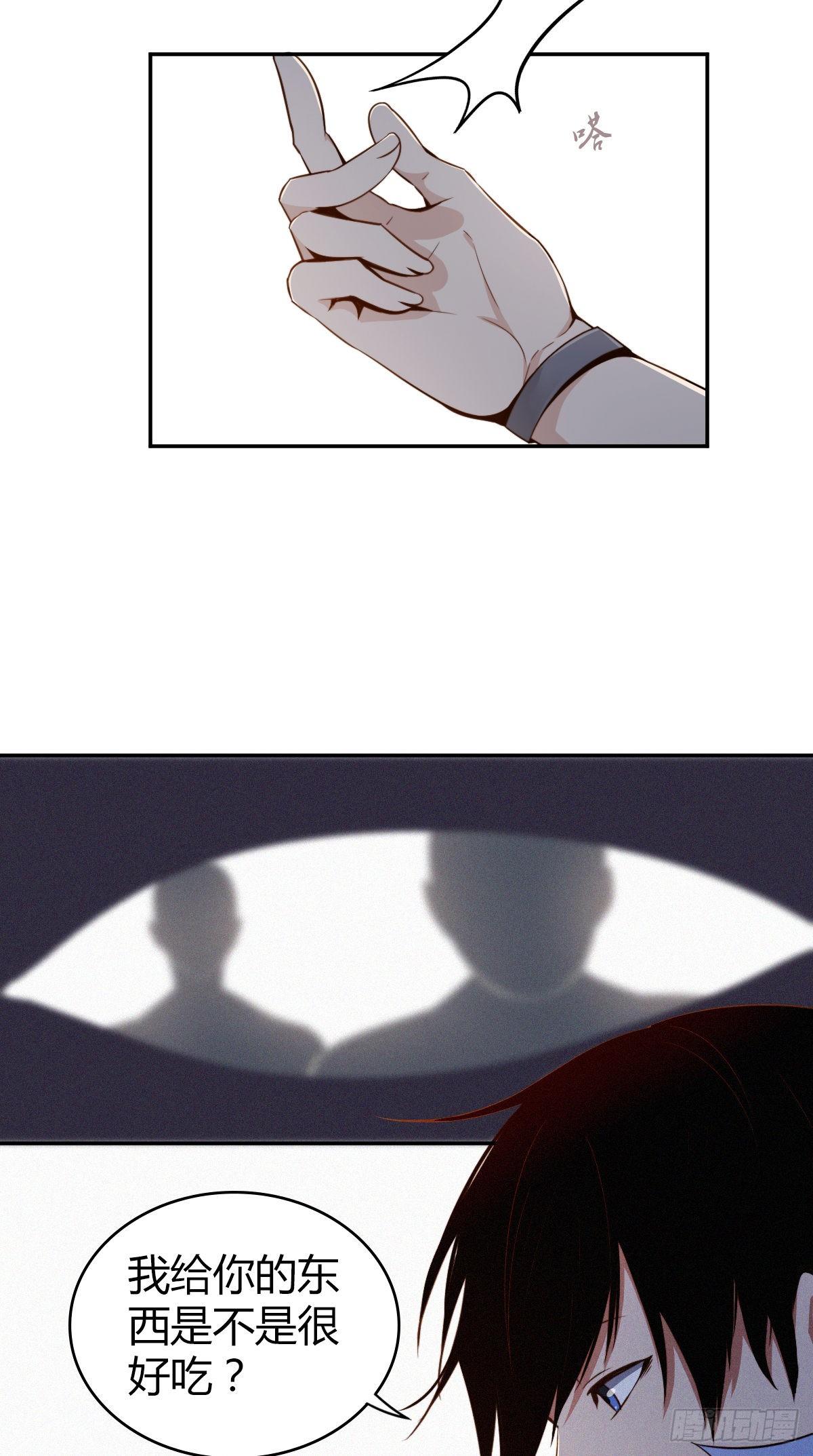 30.jpg