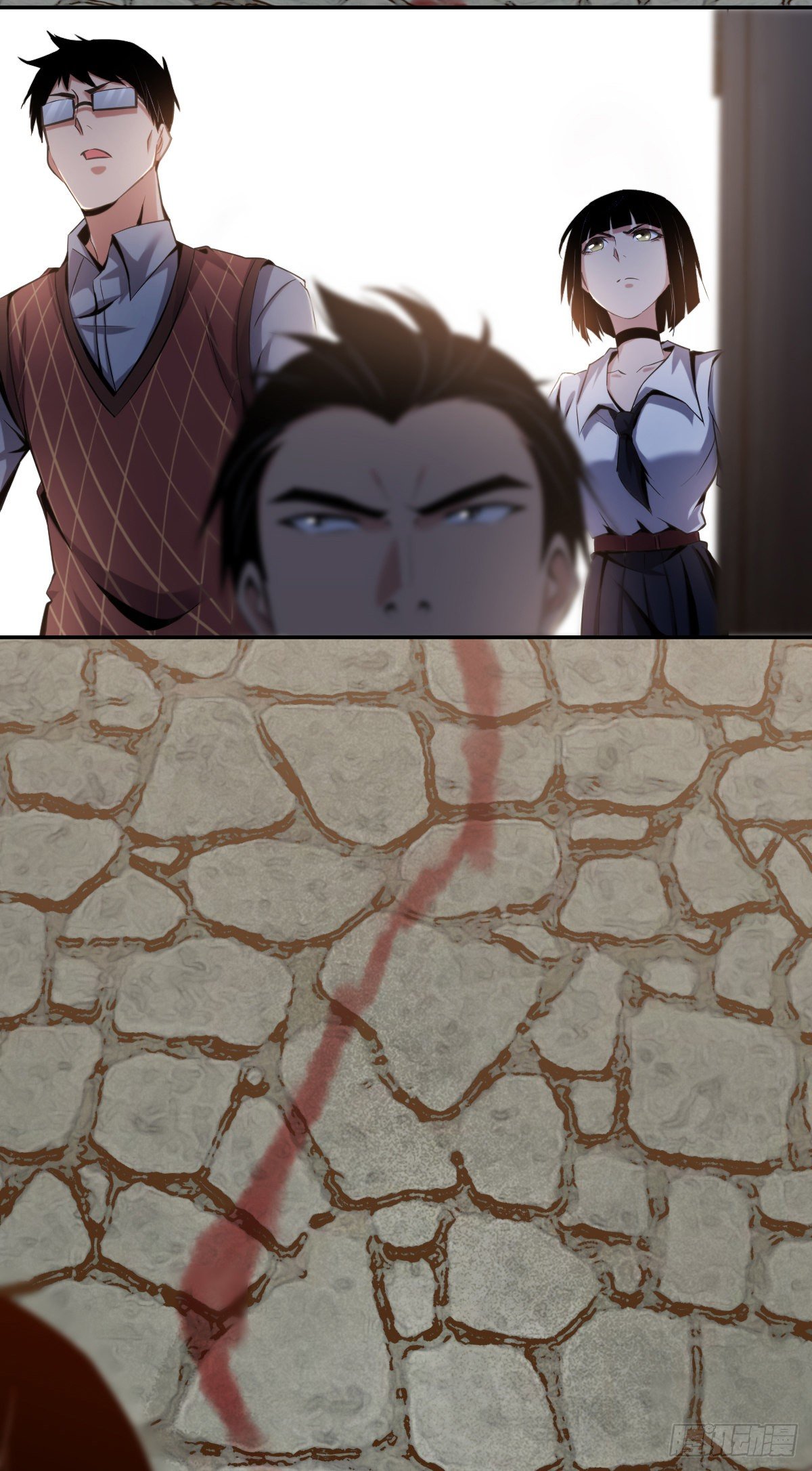 74.jpg