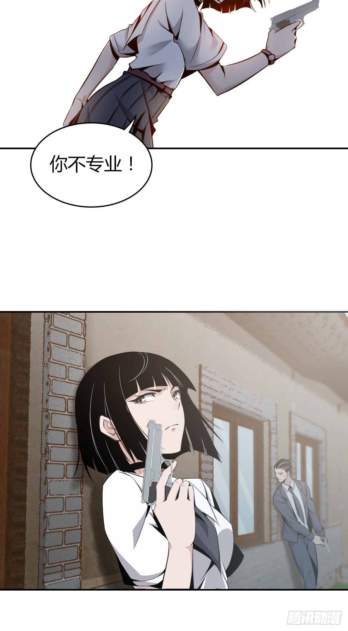 80.jpg