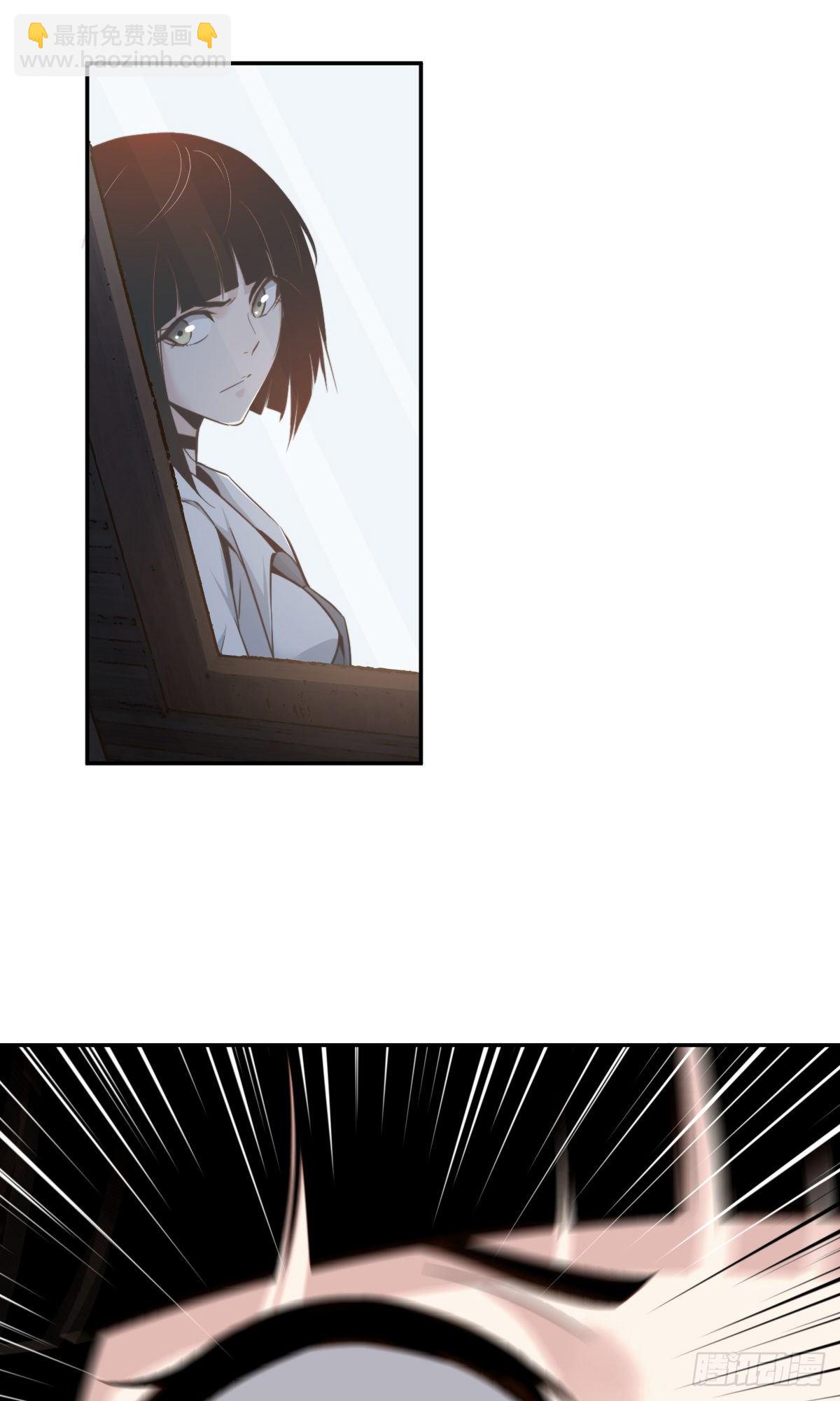 82.jpg