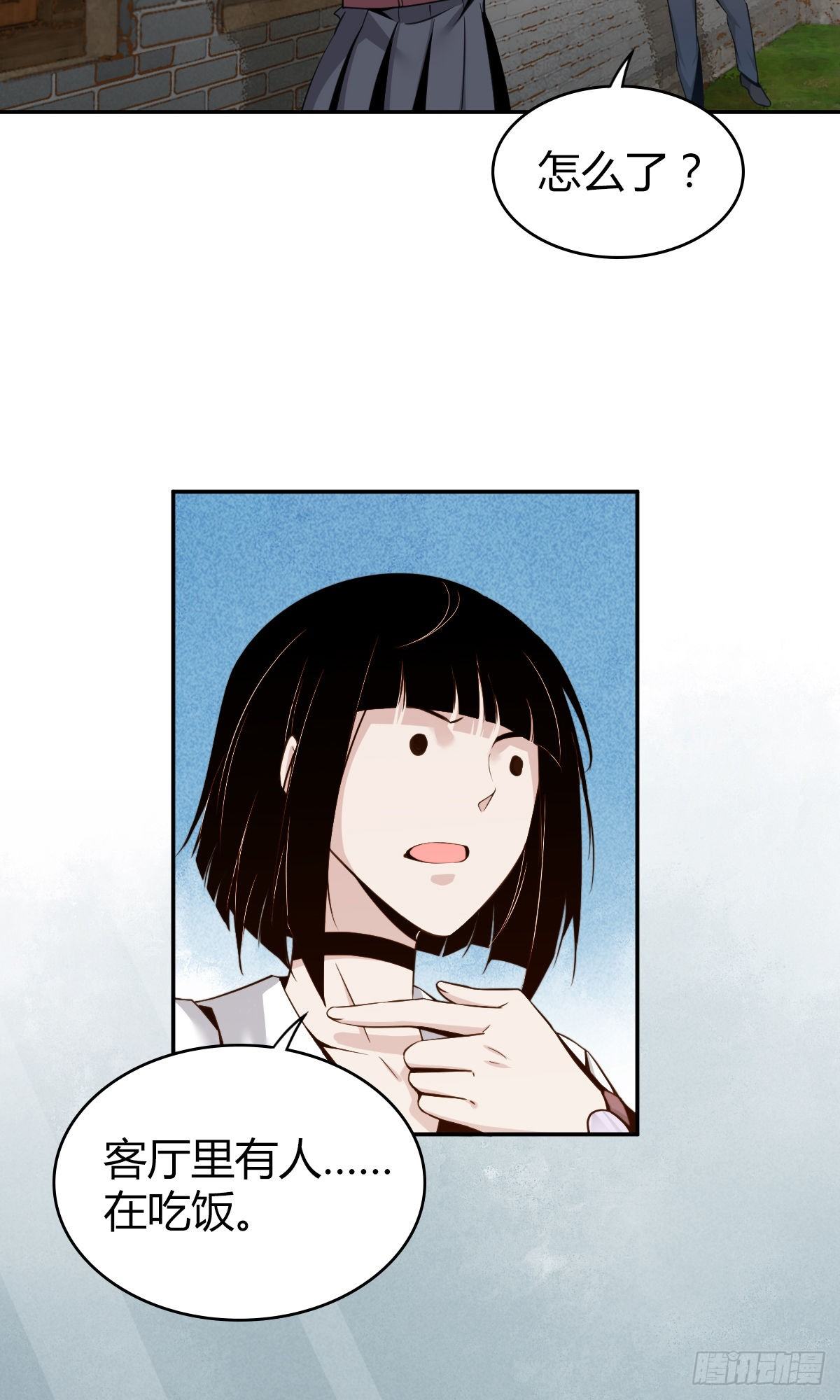 86.jpg