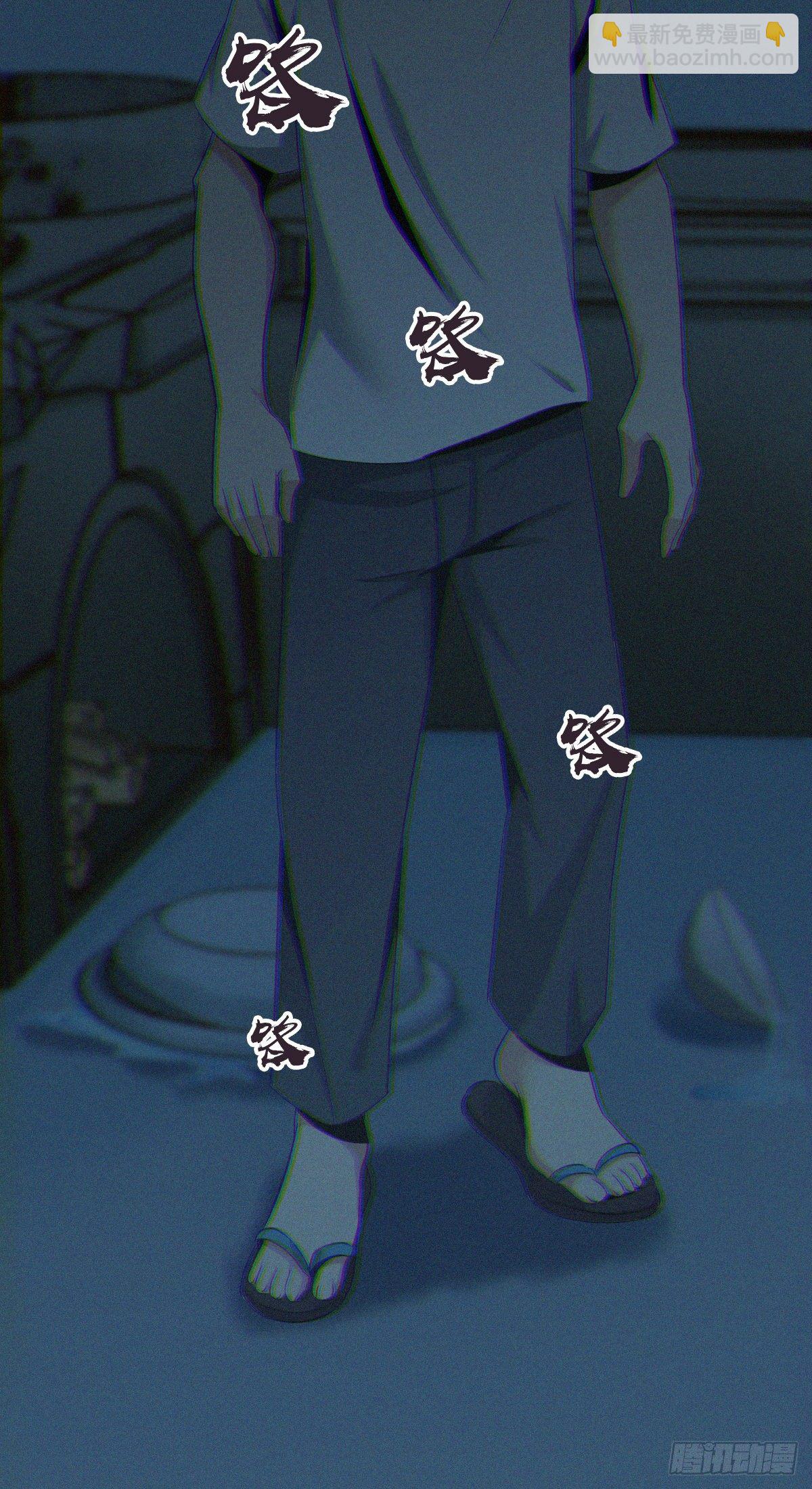 90.jpg