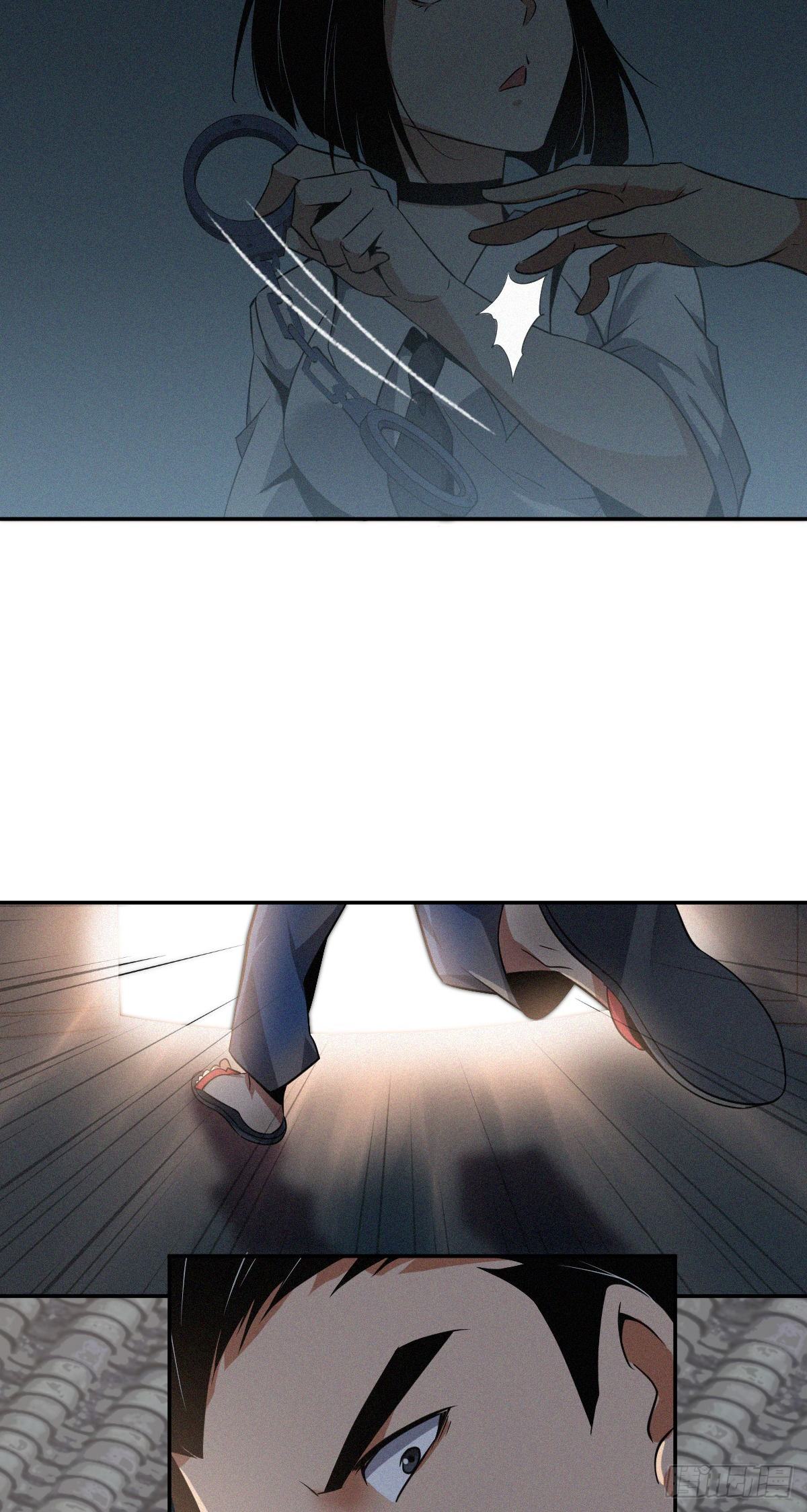 42.jpg