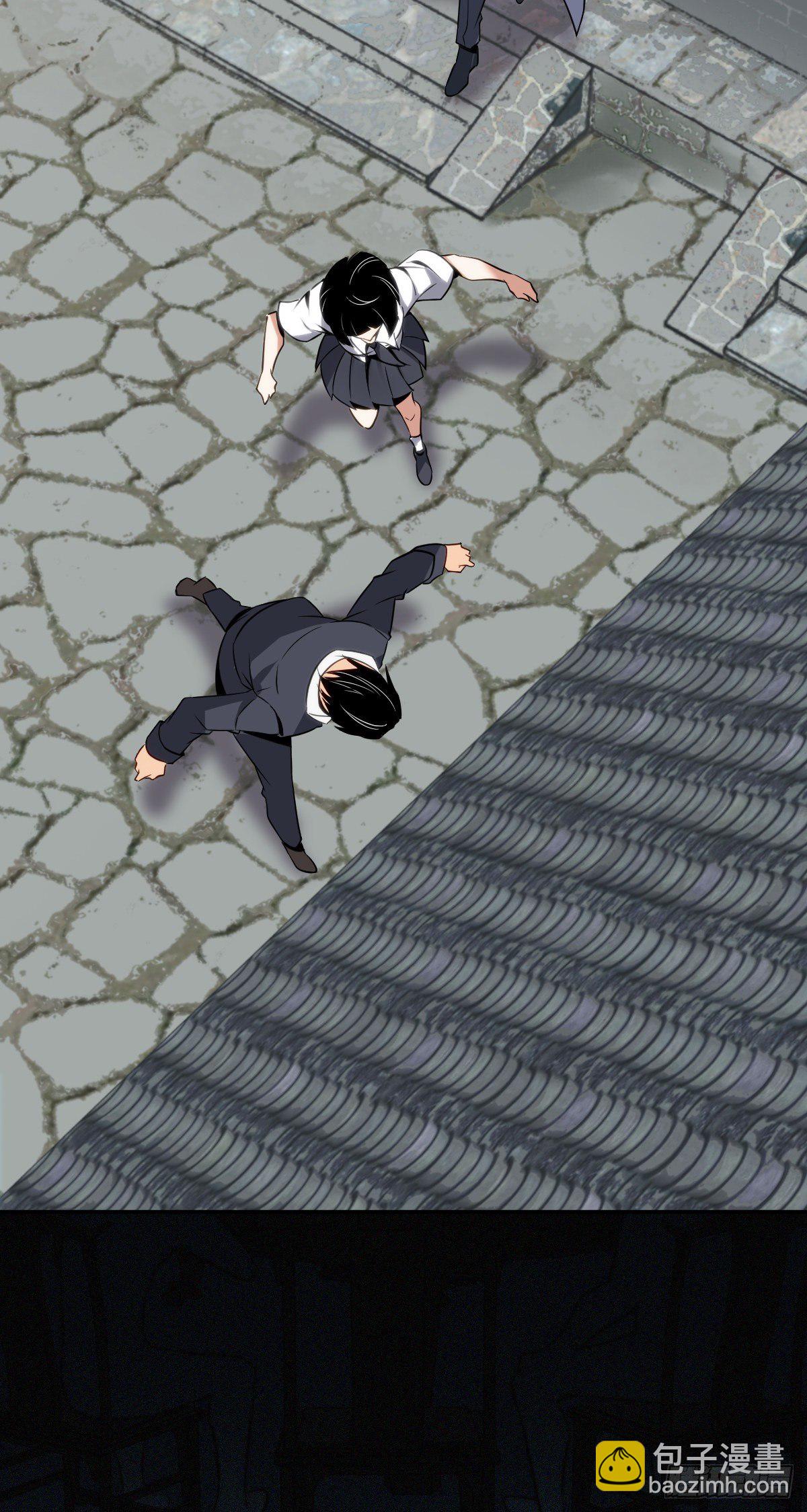 46.jpg