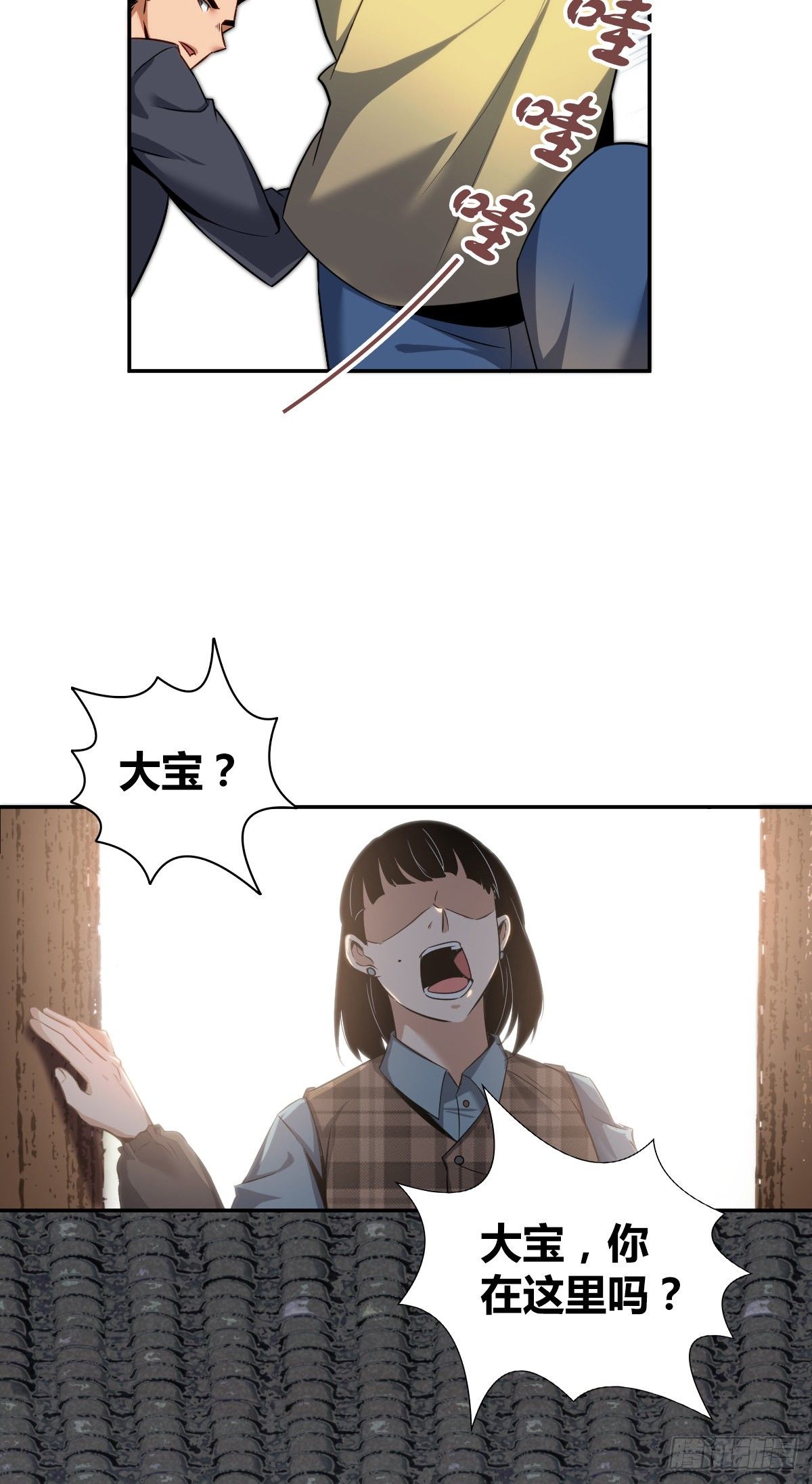 72.jpg