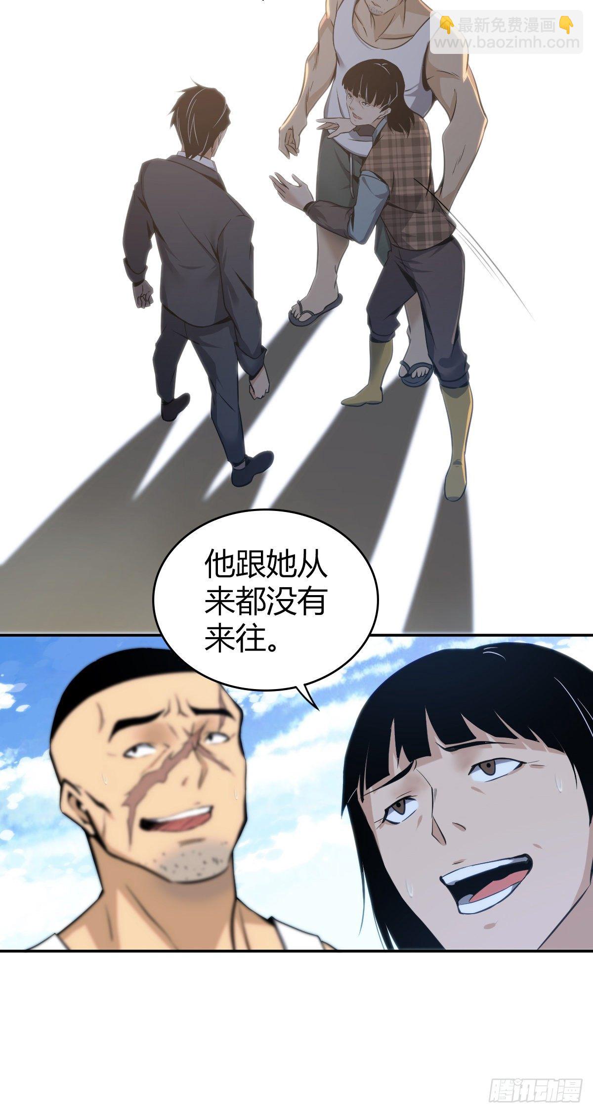 66.jpg