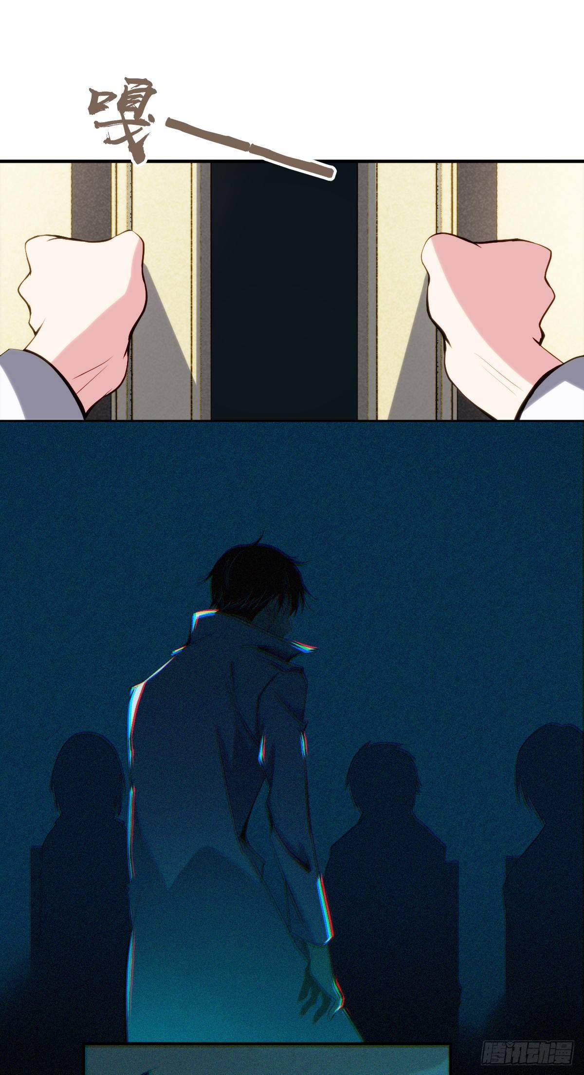 42.jpg